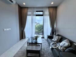 Kovan Jewel (D19), Apartment #561876311